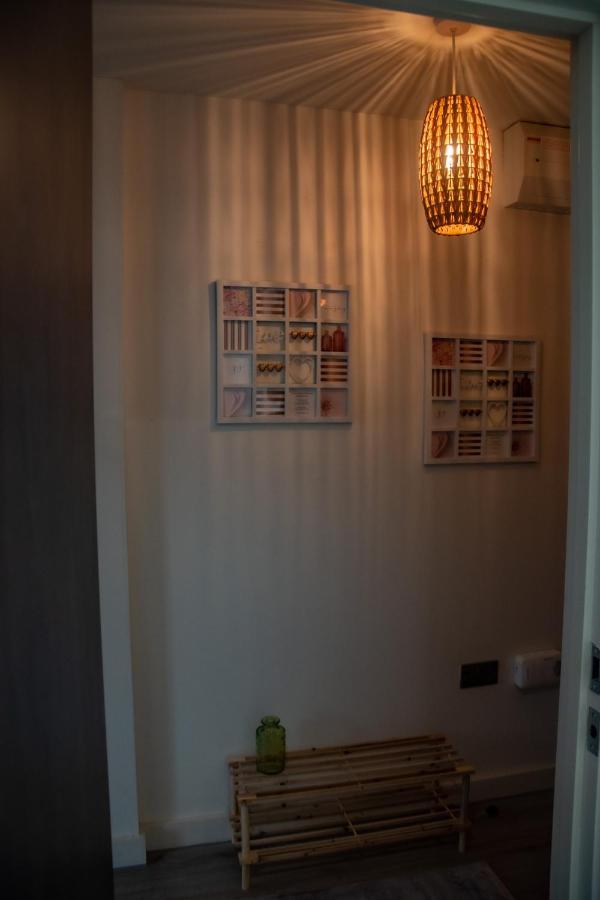 Bv Lush Apartment At Conditioning House Bradford Bradford  Exterior foto
